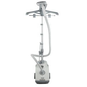 اتو ایستاده CGS 1633 - تصویر 1
