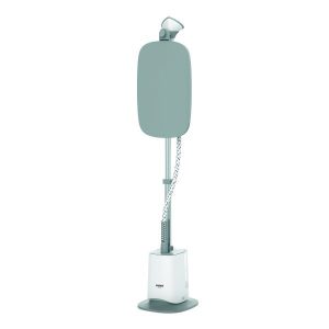 اتو ایستاده با میز CGS 1635 - تصویر 1