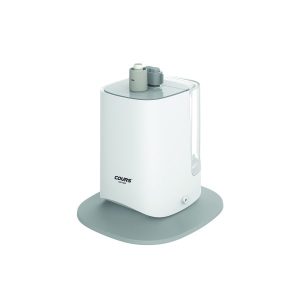 اتو ایستاده با میز CGS 1635 - تصویر 2