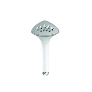اتو ایستاده با میز CGS 1635 - تصویر 4
