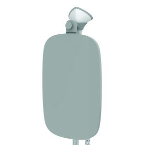 اتو ایستاده با میز CGS 1635 - تصویر 3