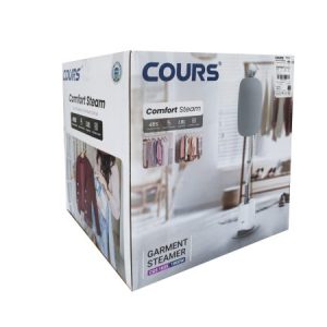 اتو ایستاده با میز CGS 1635 - تصویر 6