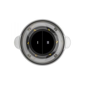 خردکن CFC 1690 - تصویر 3