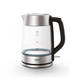 کتری برقی CEK 1735GS - تصویر 2