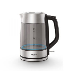 کتری برقی CEK 1735MS - تصویر 2