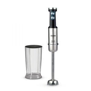 گوشت کوب CHB 1812 - تصویر 1