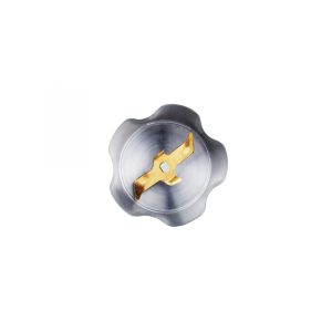 گوشت کوب CHB 1812 - تصویر 2