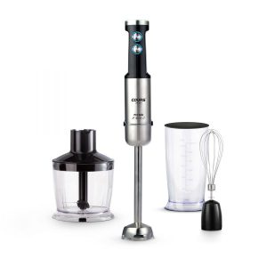 گوشت کوب CHB 1813 - تصویر 1