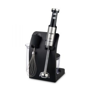 گوشت کوب CHB 1813 - تصویر 2