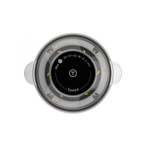 خردکن CFC 1840GR - تصویر 4